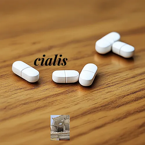 Cialis generique vente en france